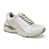 Tenis urbano para mujer en Moramora