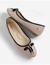 Moramora Balerina para mujer