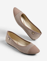 Moramora Balerina para mujer