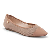 Balerina para mujer en Moramora