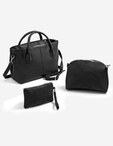 Moramora - Calzado y accesorios - Bolsa para mujer cod. 102037 - Envío GRATIS a partir de $299