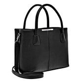 Bolsa para mujer color negro en Moramora