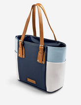 Moramora - Calzado y accesorios - Bolsa para mujer cod. 102038 - Envío GRATIS a partir de $299