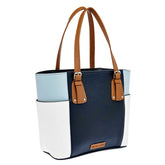 Bolsa para mujer en Moramora
