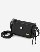 Moramora - Calzado y accesorios - Bolsa para mujer cod. 102045 - Envío GRATIS a partir de $299