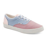 Tenis urbano Moramora para mujer IRMA