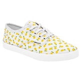 Moramora Tenis urbano para mujer