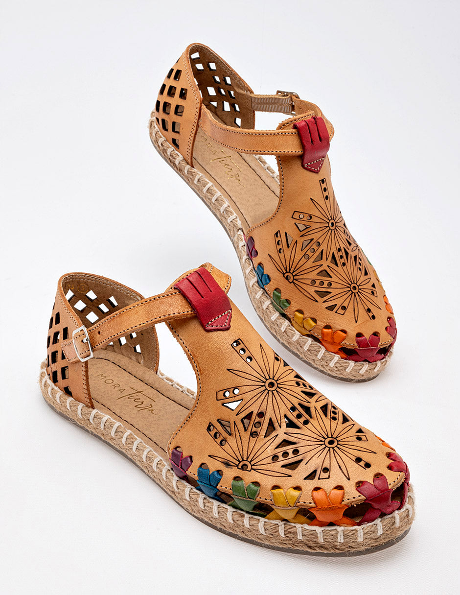 Moramora 🔥🔥 Ofertas HOT para tu estilo aesthetic