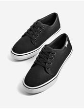 Moramora Tenis urbano para mujer