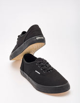 Moramora Tenis urbano para mujer