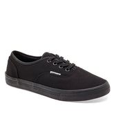 Tenis urbano para mujer color negro en Moramora