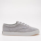 Moramora Tenis urbano para mujer
