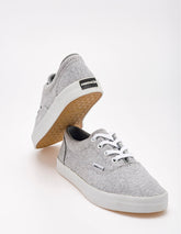 Moramora Tenis urbano para mujer