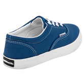 Moramora Tenis urbano para mujer