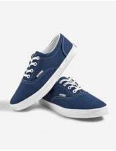 Moramora Tenis urbano para mujer