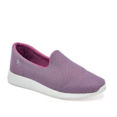 Zapatos para mujer color morado en Moramora