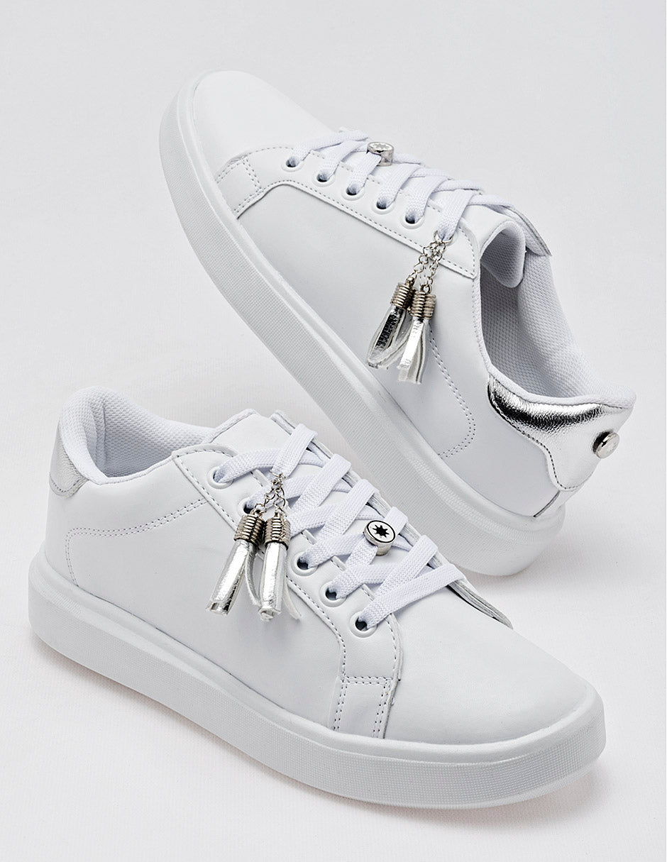 Tenis para Mujer 104769 - Main Image