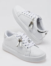 Moramora Tenis urbano para mujer