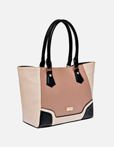 Moramora - Calzado y accesorios - Bolsa para mujer cod. 105546 - Envío GRATIS a partir de $299