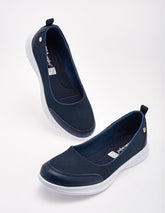 Mora Confort Zapatos para mujer