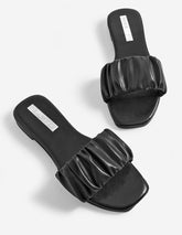 Moramora Sandalia para mujer