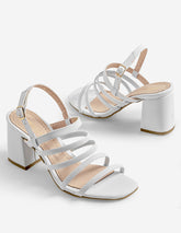 Moramora Zapatos para mujer