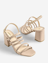 Moramora Zapatos para mujer