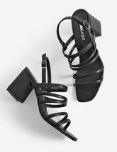 Moramora Zapatos para mujer