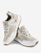 Moramora Tenis urbano para mujer