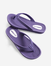 Moramora Sandalia para mujer