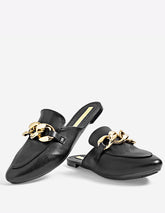 Moramora Zapatos para mujer