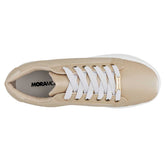 Moramora Tenis urbano para mujer