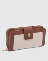 Moramora - Calzado y accesorios - Cartera para mujer cod. 110040 - Envío GRATIS a partir de $299