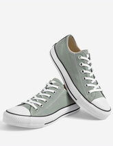 Moramora Tenis urbano para mujer