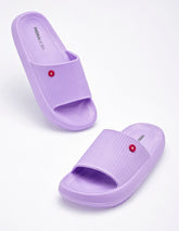 Moramora Sandalia para mujer