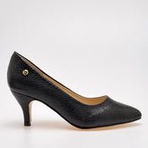 Moramora Zapatilla para mujer