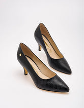 Moramora Zapatilla para mujer