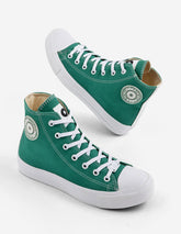 Moramora Tenis urbano para mujer