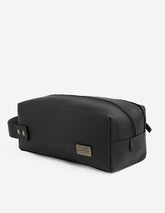 Mora Tierra - Calzado y accesorios - Neceser de piel Unisex cod. 117026 - Envío GRATIS a partir de $299