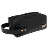 Mora Tierra Bolsa para mujer