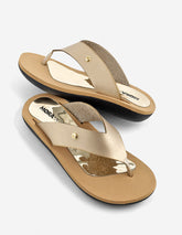 Moramora Sandalia para mujer