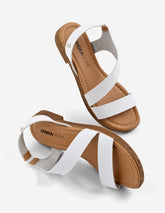 Moramora Sandalia para mujer