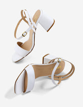 Moramora Zapatilla para mujer