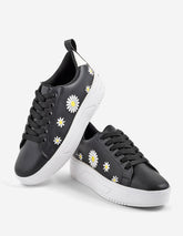 Moramora Tenis urbano para mujer