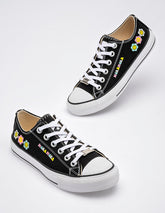 Tenis para Mujer cod. 117105