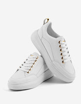 Moramora Tenis urbano para mujer