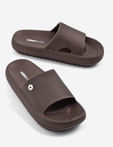 Moramora Sandalia para mujer