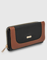 Moramora - Calzado y accesorios - Cartera para mujer cod. 117739 - Envío GRATIS a partir de $299