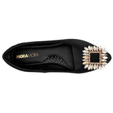 Moramora Balerina para mujer