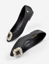 Moramora Balerina para mujer